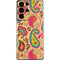 Colorful Mind Galaxy S21 Ultra 5G Skin